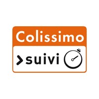 Livraison Colissimo